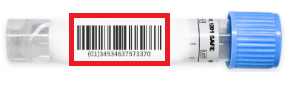 barcode1.png